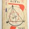 Matematica pentru elevi - supliment Viata Noua Galati - 1987