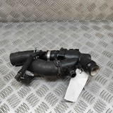 Termostat Jaguar F-Type Coupe X152 2021 8W95-8A587-BB OEM Original