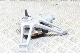 Motor mecanism ștergător de parbriz față BMW i3 I01 2020 OEM: 0390248129,7359449,1137328867,H3604-S8148 14100845
