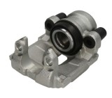 MTR 12195061 Etrier frana