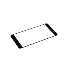 Geam Sticla Xiaomi Mi 5s Plus Negru