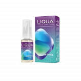 Lichid Liqua Elements Menthol 10ml&nbsp;