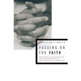 Passing on the Faith