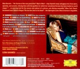 Habanera | Elina Garanca, Orchestra Sinfonica Nazionale della Rai, Coro Filarmonico del Regio di Torino, Karel Mark Chichon