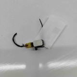 Senzor de impact st&acirc;nga spate AUDI A6 Avant 4G5, C7, 4GD 2015 OEM: 4H0959643,150312201 | 31467605