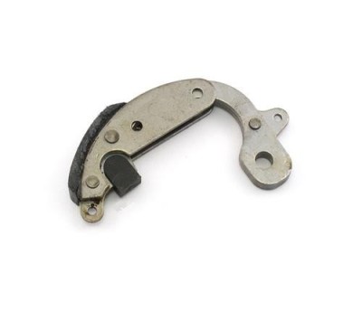 Ambreiaj pornire variator PIAGGIO CIAO, MARE, MODEL CU VARIATOR, pentru scuter, ARV-4004 foto