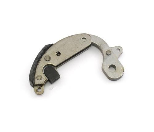 Ambreiaj pornire variator PIAGGIO CIAO, MARE, MODEL CU VARIATOR, pentru scuter, ARV-4004