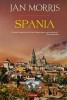 Spania - 2017 - Jan Morris (D437), Polirom
