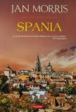 Cumpara ieftin Spania - 2017 - Jan Morris (XB216)