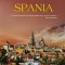 Spania - 2017 - Jan Morris (D437)