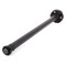 Planetara BMW X5 (E53) Aftermarket WN-BMX2