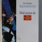TELECOMUNICATII - GHID PROPUS DE THE ECONOMIST BOOKS de JIM CHALMERS , 1998