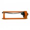 Stropitor oscilant 16 orificii, TopGarden 380949
