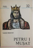 Cerul vazut prin lentila &ndash; H.-R. Patapievici