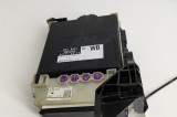 Modul de confort LEXUS RX _L2_ 2018 OEM: 89221-48760,238100-2850 | 22362319