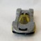 bnk jc Hot Wheels 2015 Nitrobot Attack 5-Pack - Teegray