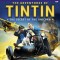 Joc XBOX 360 The Adventures of TIN TIN The secret of the unicorn XBOX One/S/X