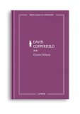 Cumpara ieftin David Copperfield II (vol. 20)