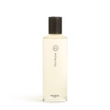 Hermes, Oud Alezan, Apă de parfum, Unisex, Reumplere, 200 ml