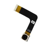 Camera Principala Spate Sony Xperia M5, Calitate Superioara, Testata