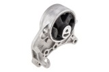 Suport motor Chrysler Grand Voyager 3.3, 3.8 2000-, Stanga, NTY ZPS-CH-024