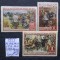 1955-Rusia-Lenin-MLH+Fara guma