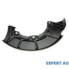 Aparatoare disc frana Skoda Octavia 1 (1996-2010)[1U2] #1