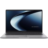 Laptop ASUS ExpertBook P1 PM1503CDA cu procesor AMD Ryzen&trade; 5 7535HS pana la 4.55GHz, 15.6&amp;#039;&amp;#039;. Full HD, 16GB DDR5 RAM, 512GB SSD, AMD Radeon&trade;