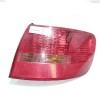 Stop dreapta Audi A6 2004-2014