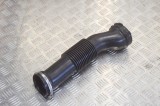 LAND ROVER RANGE ROVER VELAR L560 2019 OEM: GX73-9C623-CA SKU: 13417462