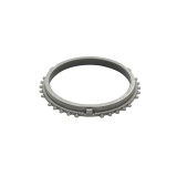 Inel sincron Z30 pentru Massey Ferguson, Fendt si Landini, cod 3386521M1