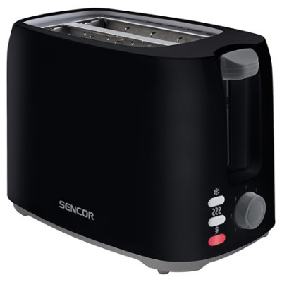 TOASTER 750W SENCOR foto