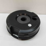 Subwoofer AUDI Q5 8R 2017 OEM: 8R0035382A