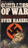 Cumpara ieftin Sven Hassel - Comrades Of War (1972)
