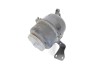 Rezervor pompa servodirecție AUDI A6 Avant 4F5, C6 2008 OEM: 4F0422371D,8K0422162L