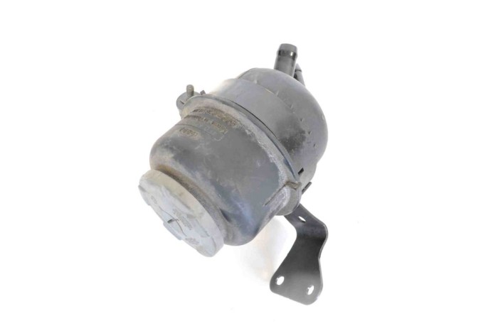 Rezervor pompa servodirecție AUDI A6 Avant 4F5, C6 2008 OEM: 4F0422371D,8K0422162L