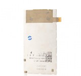 Display LCD HTC Desire 310 - Ecran de &Icirc;nlocuire, Calitate Superioară
