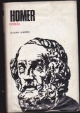 bnk ant Homer - Odiseea