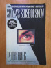 Peter Hoeg - Smilla&#039;s Sense of Snow