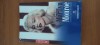 J. RANDY TARABORRELLI- MARILYN MONROE. SECRETE, GLORIE ȘI TRAGEDIE