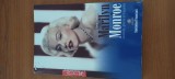 J. RANDY TARABORRELLI- MARILYN MONROE. SECRETE, GLORIE ȘI TRAGEDIE