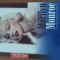 J. RANDY TARABORRELLI- MARILYN MONROE. SECRETE, GLORIE ȘI TRAGEDIE