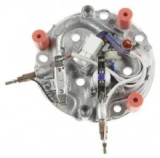 Rezistenta boiler fier de calcat Rowenta Originala