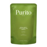 Cumpara ieftin Ulei de curatare From Green Refill, 200 ml, Purito
