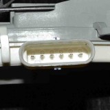 &Icirc;ncuietoare Ușă St&acirc;nga Spate Audi Q5 8R (2008-2017) OEM 8K0839015F Originală