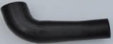 MTR 12119145 Furtun ear supraalimentare