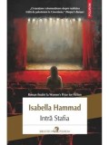 Cumpara ieftin Intra stafia/Isabella Hammad