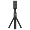 TREPIED TELEFON SELFIE STICK KRUGER&amp;MATZ