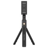 TREPIED TELEFON SELFIE STICK KRUGER&amp;MATZ