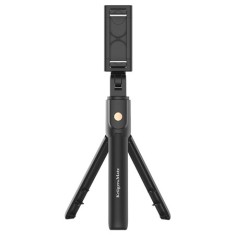 TREPIED TELEFON SELFIE STICK KRUGER&amp;MATZ EuroGoods Quality